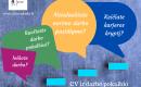 LaisvaKėdė. CV ir darbo pokalbio konsultacijos-0