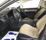 Automobilio salono cheminis valymas-0