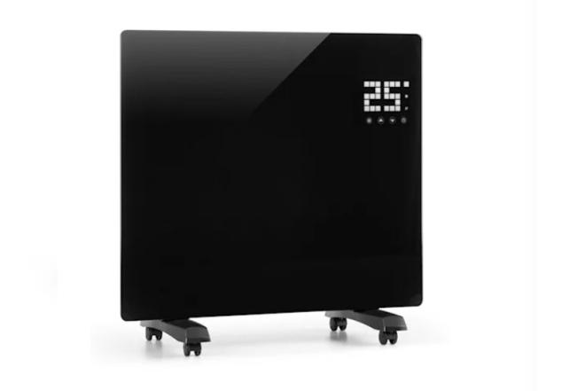 Lauko krėslas pakabinamas Domoletti-0