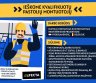 Ieškome kvalifikuotų PASTOLIŲ MONTUOTOJŲ darbui Nyderlanduose / Belgijoje-0