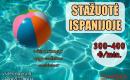 Stažuotė Ispanijoje-0