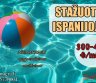 Stažuotė Ispanijoje-0