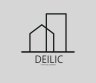 DEILIC - VISI STOGO DARBAI / FASADAI /-0