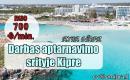 Darbas Kipre aptarnavime (Ayia napa)-0