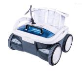 Baseino Valymo Robotas Crystallic-0