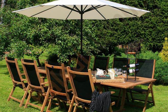 Prailginamas stalas FUTU laukui-0