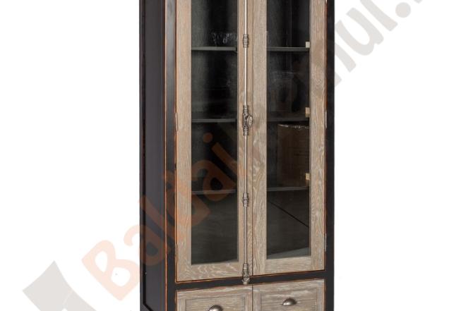 Spinta WATSON 90x45xH180cm-0