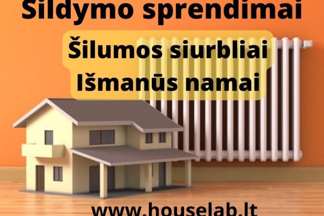 Šildymo sprendimai-0