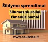 Šildymo sprendimai-0