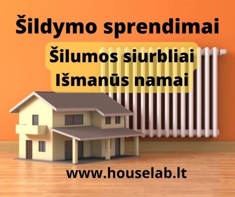 Šildymo sprendimai-0