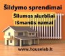 Šildymo sprendimai-0