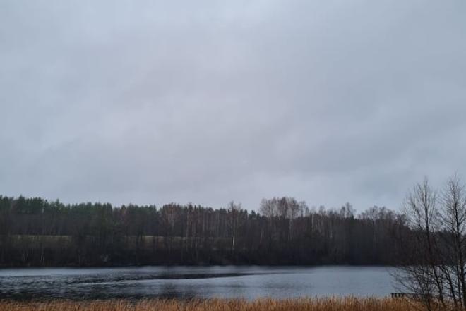 Sklypas prie ežero-0