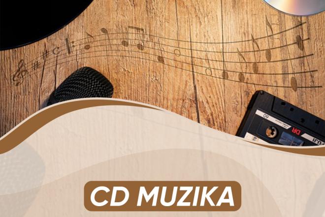 CD Muzika-0