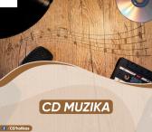 CD Muzika-0