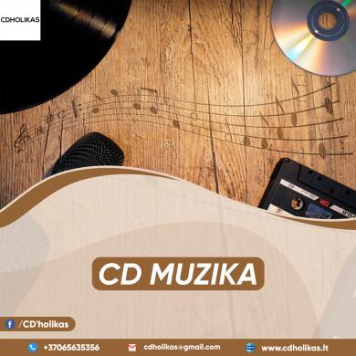 CD Muzika-0