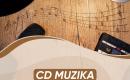 CD Muzika-0