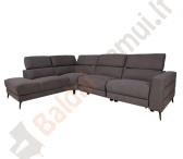 Kampinė sofa MERCADO RC 295x102/231xH77cm-0