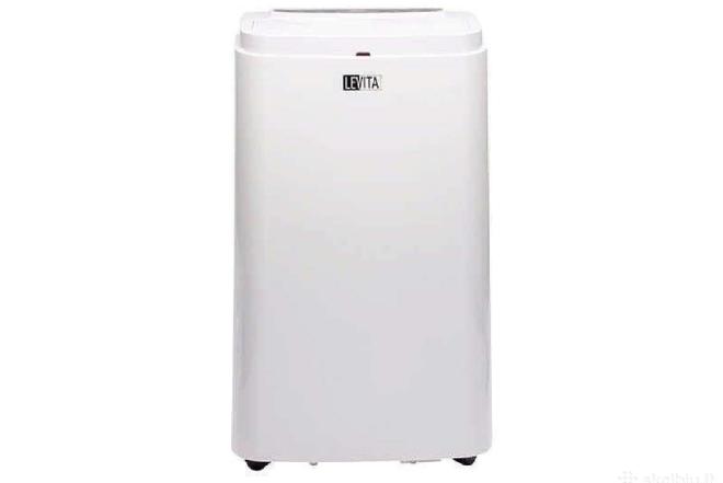 Oro Kondicionierius Levita Ac 12000-0