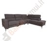 Kampinė sofa MERCADO RC 295x102/231xH77cm-0