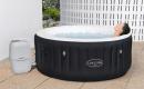 Hidromasažinis Spa Baseinas Lay-z Miami Airjet-0