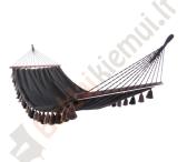Hamakas TASSEL 127x230/320cm-0