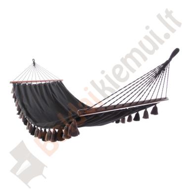 Hamakas TASSEL 127x230/320cm-0