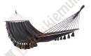 Hamakas TASSEL 127x230/320cm-0