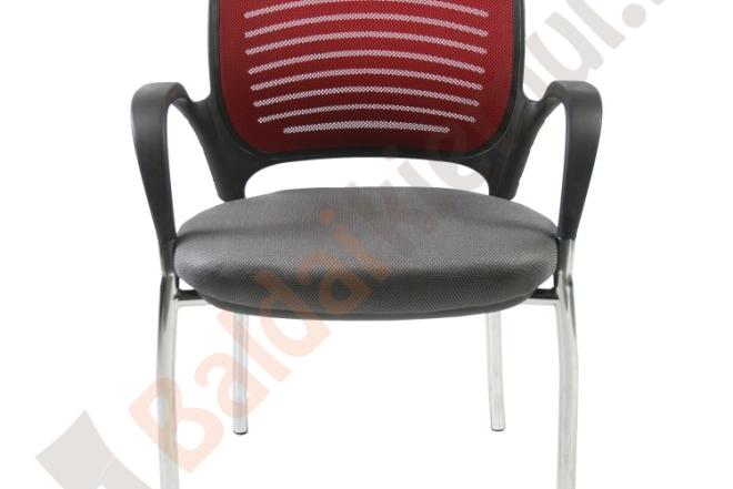 Svečių kėdė TORI 59xD59xH84cm-0