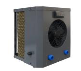 Šilumos siurbliai baseinams 3.2Kw-0