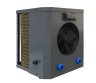 Šilumos siurbliai baseinams 3.2Kw-0