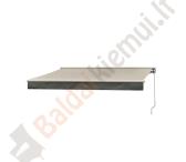 Tentas markizė 2,5x2m-0