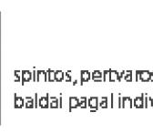 Stalius baldininkas Korpusinių baldų surinkėjas-0