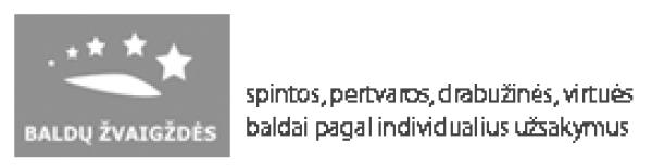 Stalius baldininkas Korpusinių baldų surinkėjas-0
