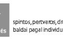 Stalius baldininkas Korpusinių baldų surinkėjas-0