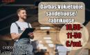 Darbas sandėliuose Vokietijoje-0