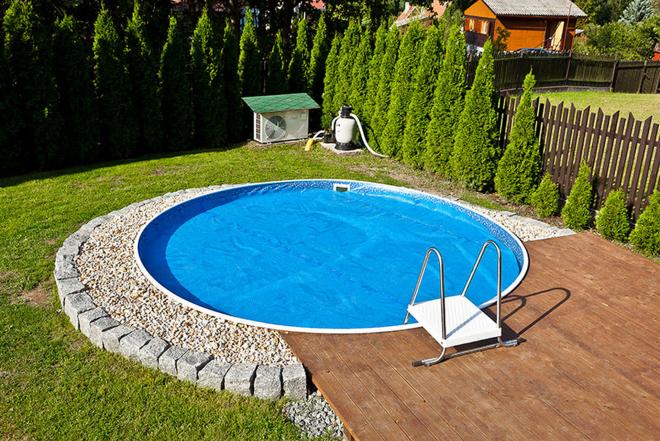Lauko baseinas 3,6 X 1,2 įkasamas-0