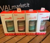 Birių produktų / maisto talpykla-0