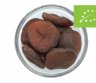 Ekologiškos ir sveikos prekės, riešutai džiovinti vaisiai-0