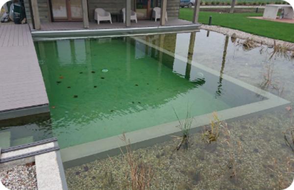 Eko baseinų bei kitų lauko baseinų įrengimas-0