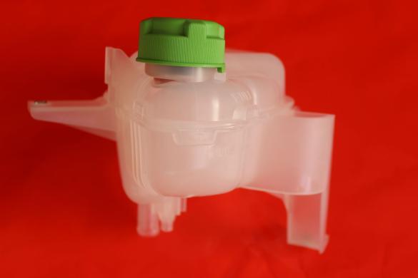 Išsiplėtimo bakelis-0