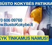 Buto kokybes patikra-0
