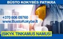 Buto kokybes patikra-0