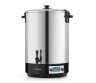 Skaitmeninis automatinis konservavimo puodas, 40 l-0