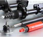 Kebulo dalys zibintai sparnai radiatoriai buferis difuzorius veidrodelis stopai .  Visu Automobiliu dalys 24 val nuo 1985 iki 2021 m.  tel. +370 606 99099  Sparnas Bamperis kebulines Veidrodelis Kapotas Radiatorius Groteles Posparniai Priesrukiniai Prieki-0