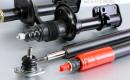 Kebulo dalys zibintai sparnai radiatoriai buferis difuzorius veidrodelis stopai .  Visu Automobiliu dalys 24 val nuo 1985 iki 2021 m.  tel. +370 606 99099  Sparnas Bamperis kebulines Veidrodelis Kapotas Radiatorius Groteles Posparniai Priesrukiniai Prieki-0