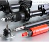 Kebulo dalys zibintai sparnai radiatoriai buferis difuzorius veidrodelis stopai . Visu Automobiliu dalys 24 val nuo 1985 iki 2021 m. tel. +370 606 99099 Sparnas Bamperis kebulines Veidrodelis Kapotas Radiatorius Groteles Posparniai Priesrukiniai Prieki-0
