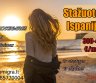 Stažuotė Ispanijoje-0