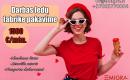 Pakavimas ledų fabrike-0