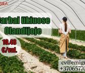 Darbai ūkiuose Olandijoje-0