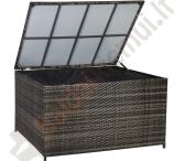 Dėžė minkštoms baldų dalims WICK 140x80x65cm-0